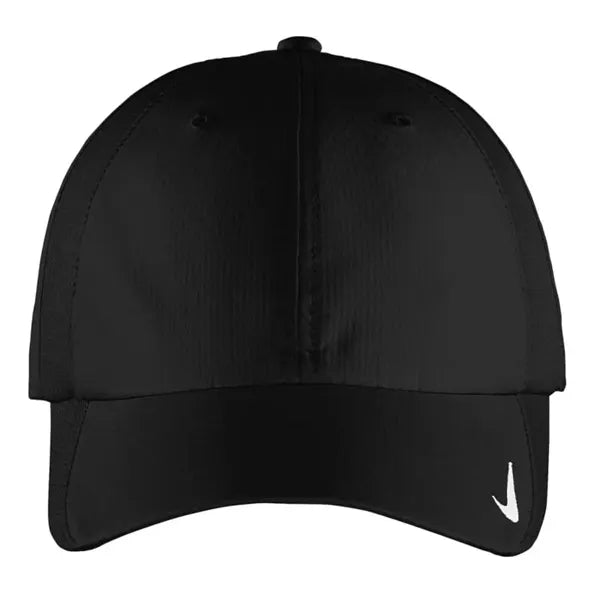 Nike Sphere Performance Cap