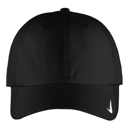 Nike Sphere Performance Cap