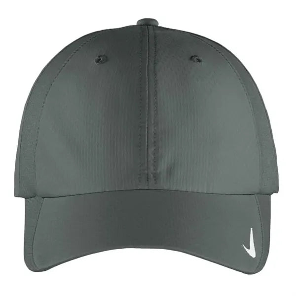 Nike Sphere Performance Cap