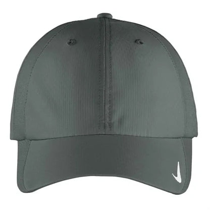 Nike Sphere Performance Cap