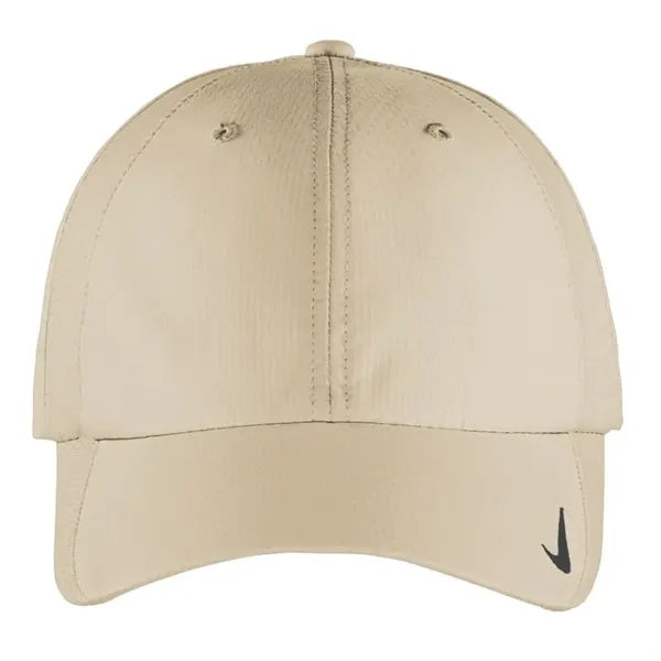 Nike Sphere Performance Cap