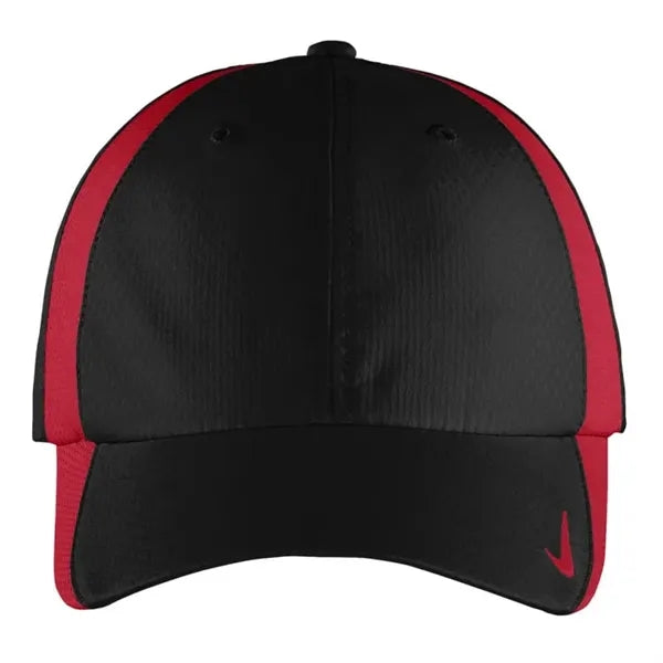 Nike Sphere Performance Cap