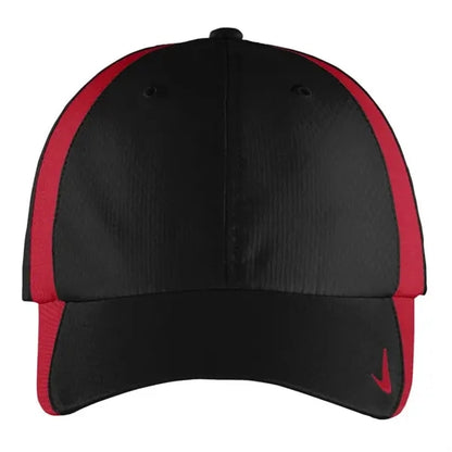 Nike Sphere Performance Cap