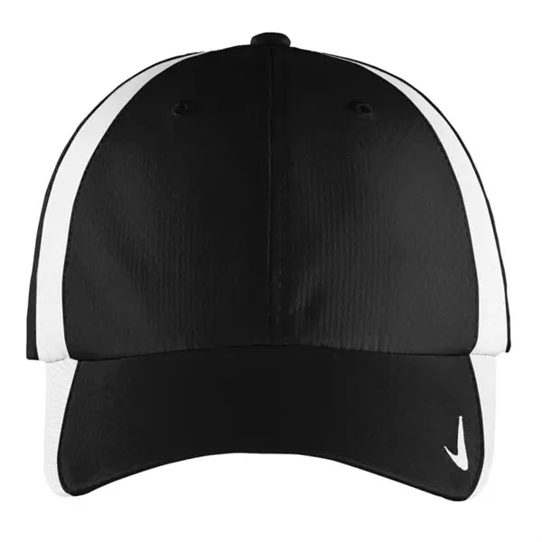 Nike Sphere Performance Cap