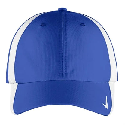 Nike Sphere Performance Cap