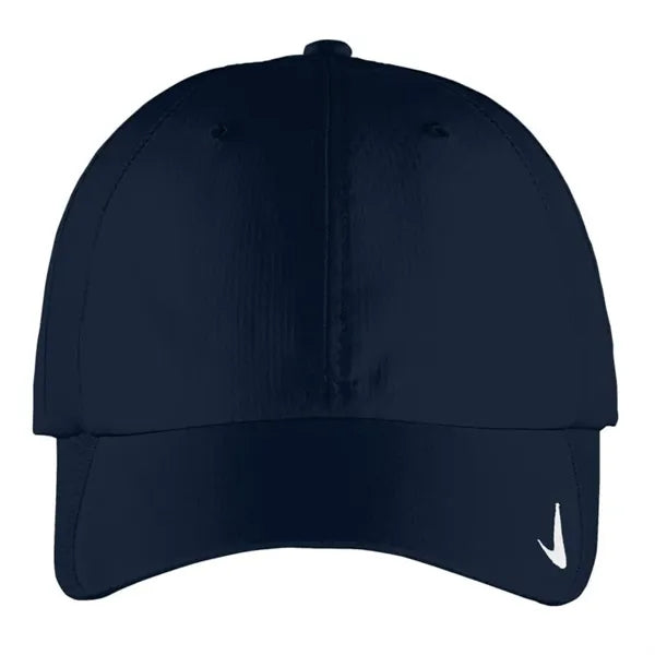Nike Sphere Performance Cap