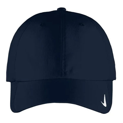 Nike Sphere Performance Cap