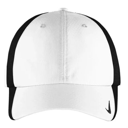 Nike Sphere Performance Cap