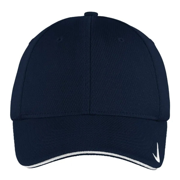 Nike Dri-FIT Stretch Mesh Sandwich Bill Cap