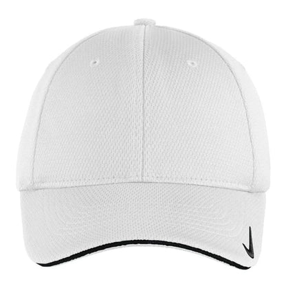 Nike Dri-FIT Stretch Mesh Sandwich Bill Cap