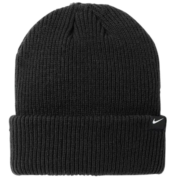 Nike Terra Beanie