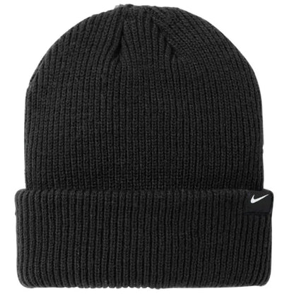 Nike Terra Beanie