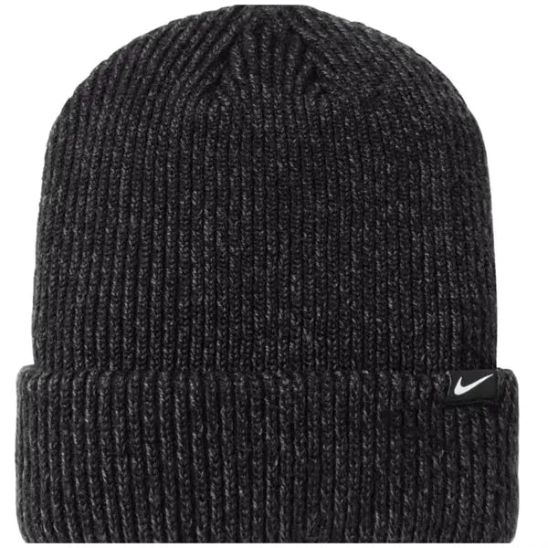 Nike Terra Beanie