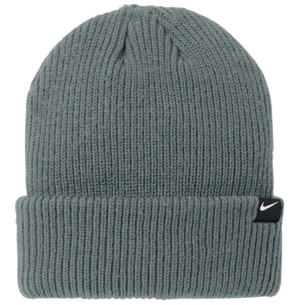 Nike Terra Beanie