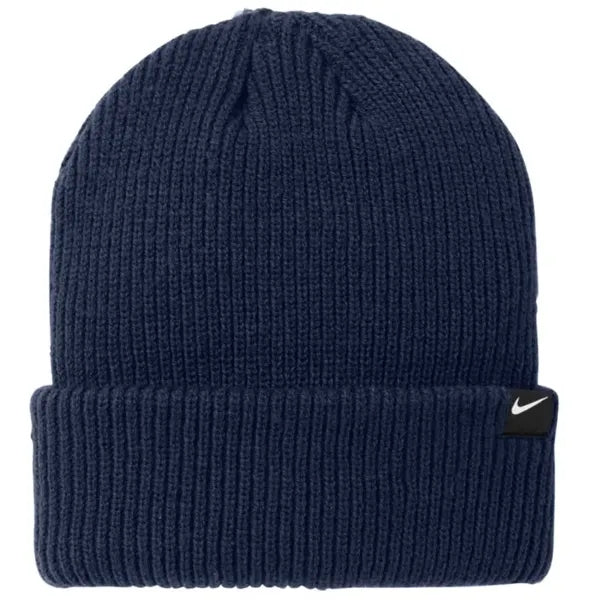 Nike Terra Beanie