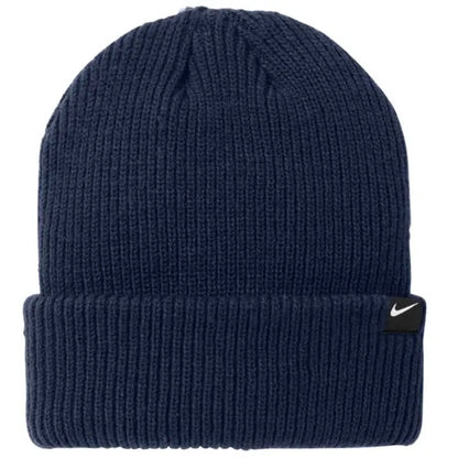 Nike Terra Beanie