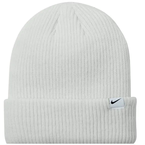 Nike Terra Beanie