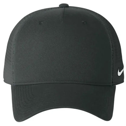 Nike Snapback Mesh Trucker Cap