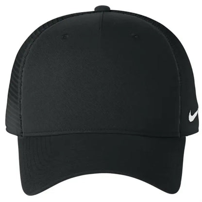 Nike Snapback Mesh Trucker Cap