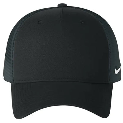 Nike Snapback Mesh Trucker Cap