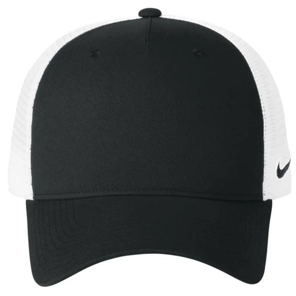 Nike Snapback Mesh Trucker Cap
