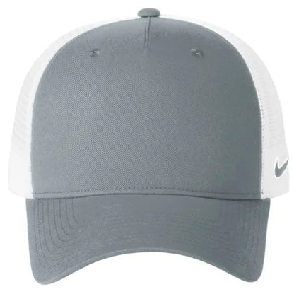 Nike Snapback Mesh Trucker Cap