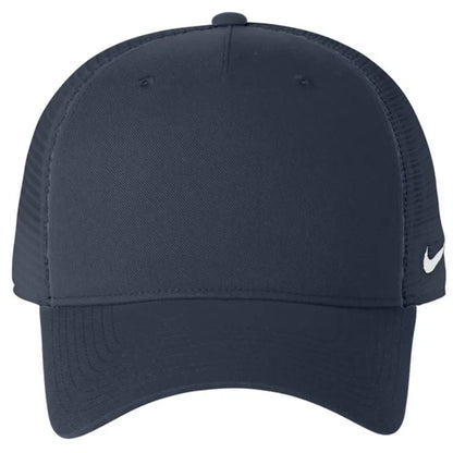 Nike Snapback Mesh Trucker Cap