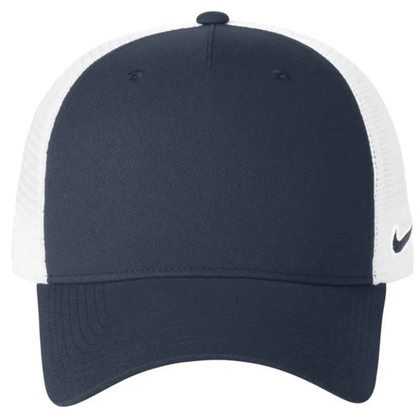Nike Snapback Mesh Trucker Cap