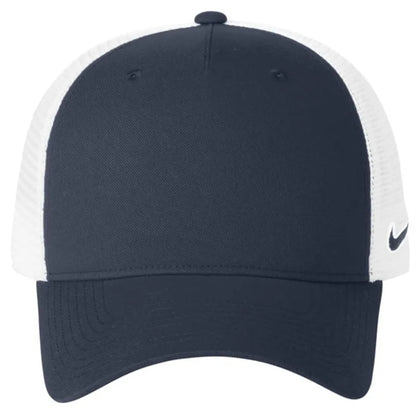Nike Snapback Mesh Trucker Cap