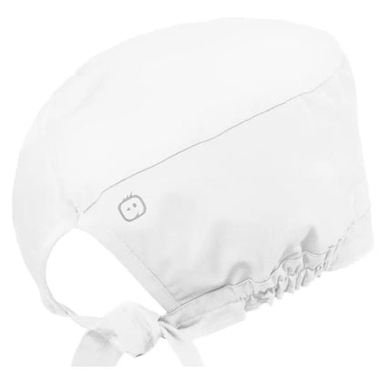 WonderWink WorkFlex Scrub Cap