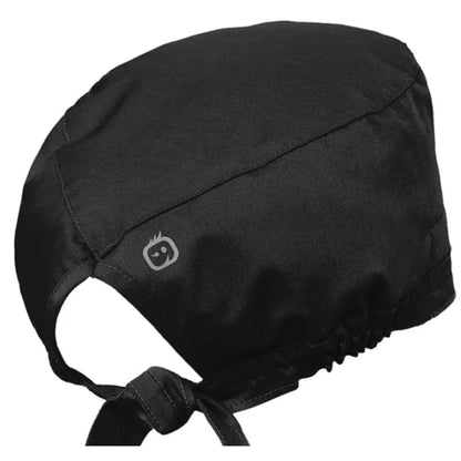 WonderWink WorkFlex Scrub Cap