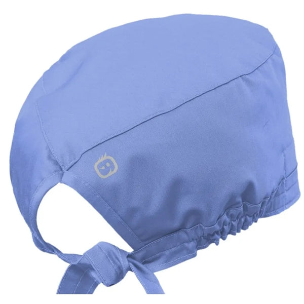 WonderWink WorkFlex Scrub Cap