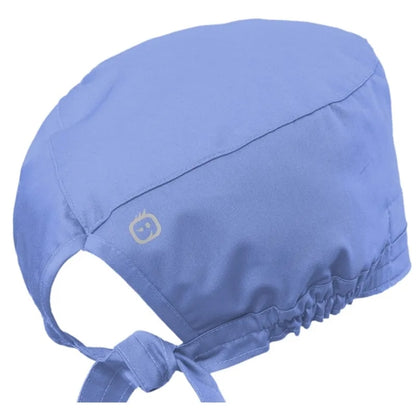WonderWink WorkFlex Scrub Cap