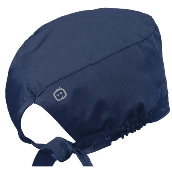 WonderWink WorkFlex Scrub Cap