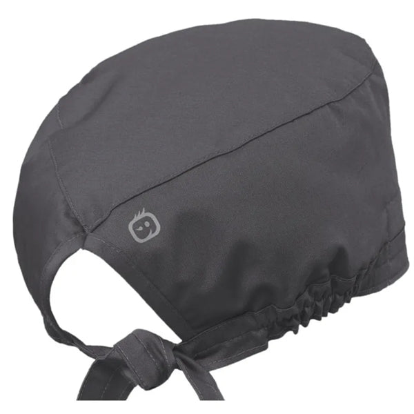 WonderWink WorkFlex Scrub Cap