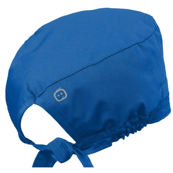 WonderWink WorkFlex Scrub Cap