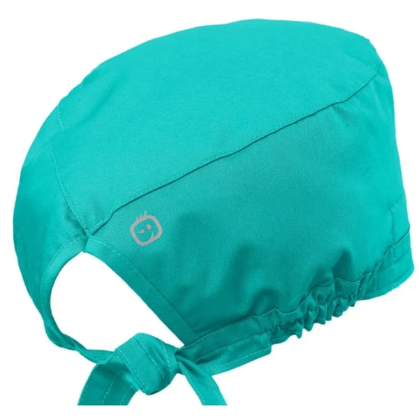 WonderWink WorkFlex Scrub Cap