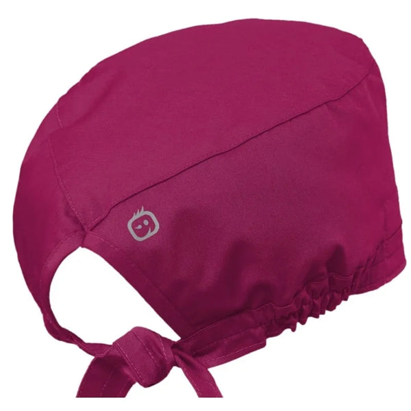 WonderWink WorkFlex Scrub Cap