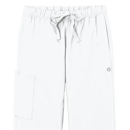 WonderWink Women's Premiere Flex Cargo Pant