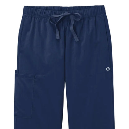 WonderWink Women's Premiere Flex Cargo Pant