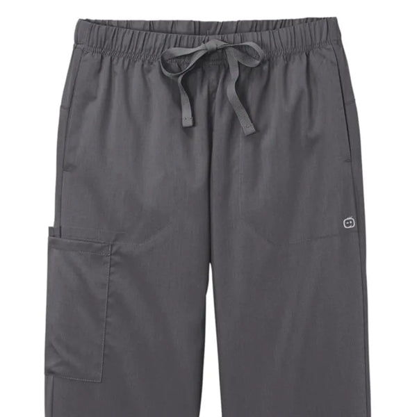 WonderWink Women's Premiere Flex Cargo Pant