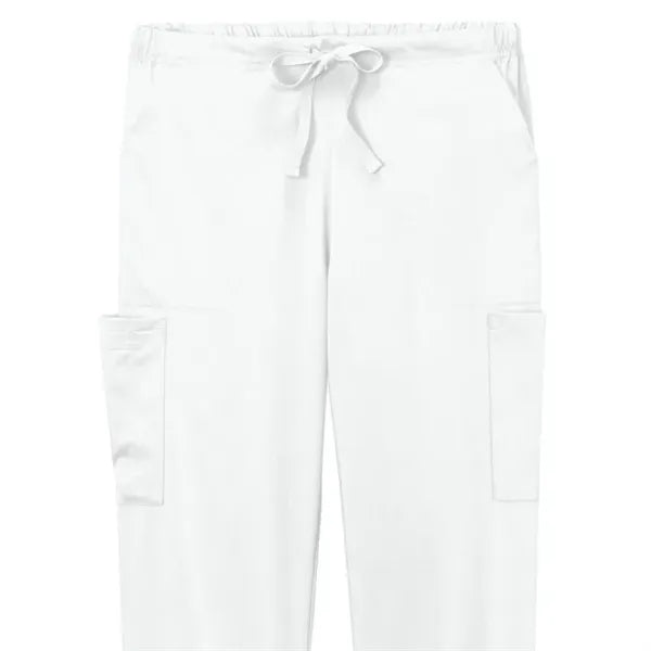 WonderWink Women's Premiere Flex Jogger Pant