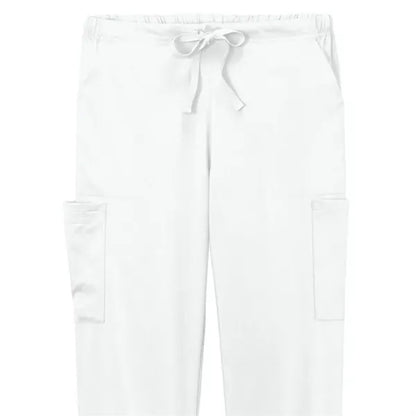 WonderWink Women's Premiere Flex Jogger Pant