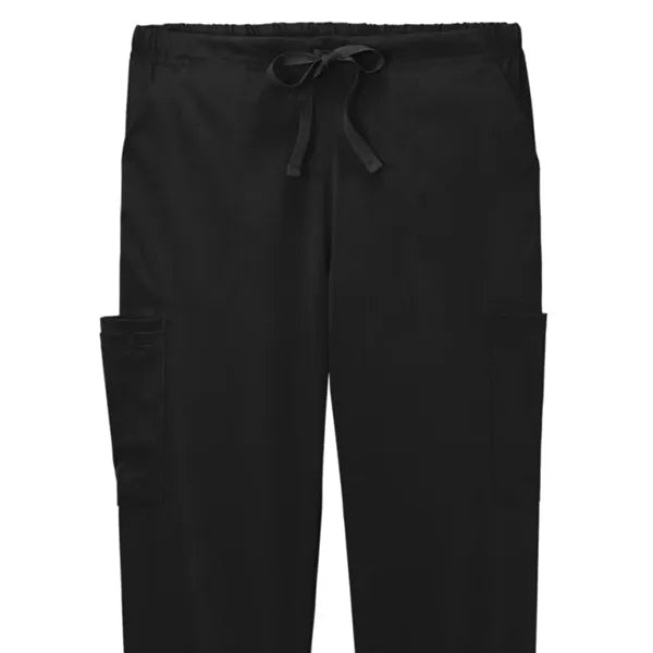 WonderWink Women's Premiere Flex Jogger Pant