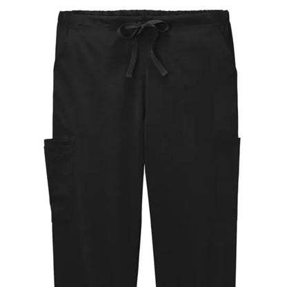 WonderWink Women's Premiere Flex Jogger Pant