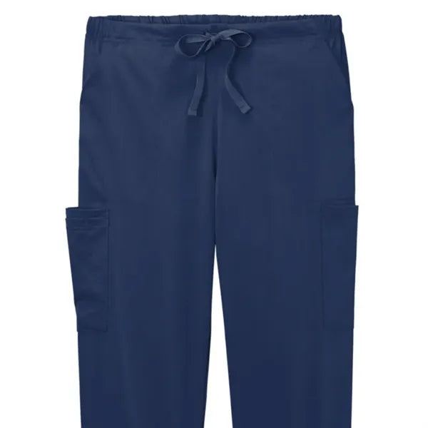 WonderWink Women's Premiere Flex Jogger Pant