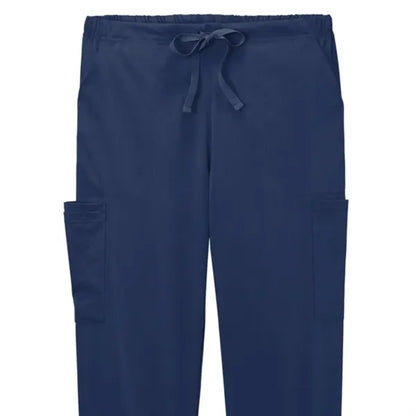 WonderWink Women's Premiere Flex Jogger Pant