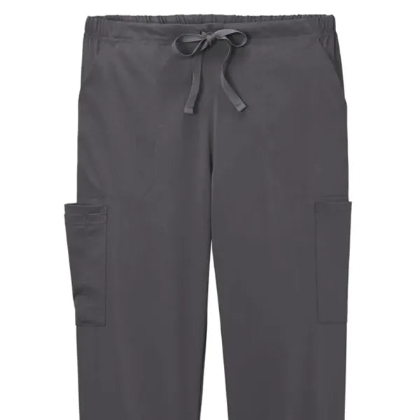 WonderWink Women's Premiere Flex Jogger Pant