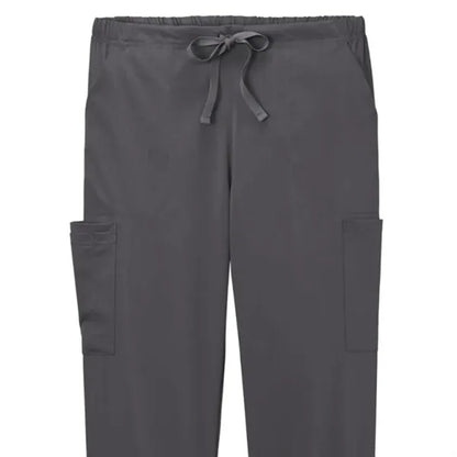 WonderWink Women's Premiere Flex Jogger Pant