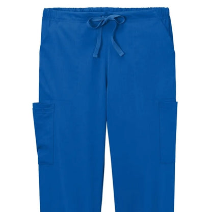WonderWink Women's Premiere Flex Jogger Pant